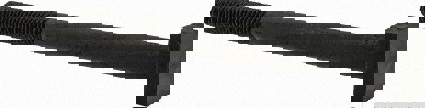 5/8-11 Thread, 2-1/2